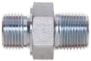 Hydraulic Coupling / Adapter Gates G62200-0204