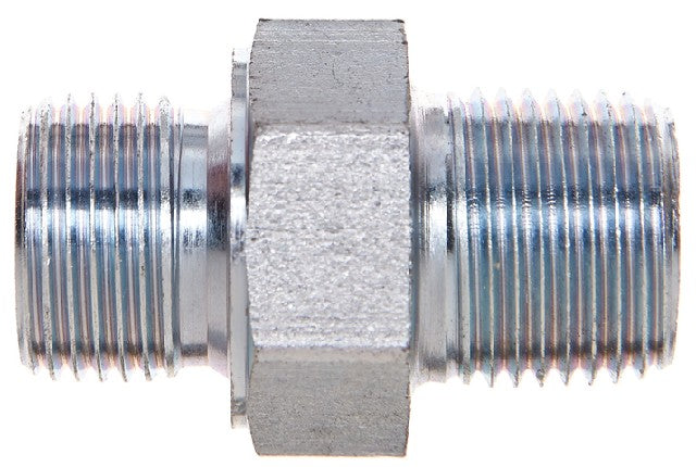 Hydraulic Coupling / Adapter Gates G62200-0404