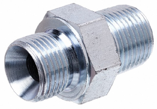 Hydraulic Coupling / Adapter Gates G62200-0806