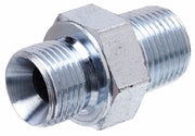Hydraulic Coupling / Adapter Gates G62200-0812