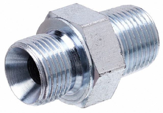Hydraulic Coupling / Adapter Gates G62200-1212