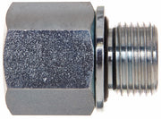 Hydraulic Coupling / Adapter Gates G62220-0404