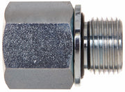 Hydraulic Coupling / Adapter Gates G62220-0406
