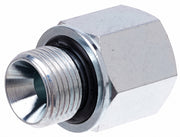 Hydraulic Coupling / Adapter Gates G62220-0808