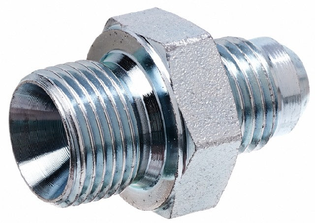 Hydraulic Coupling / Adapter Gates G62300-0406