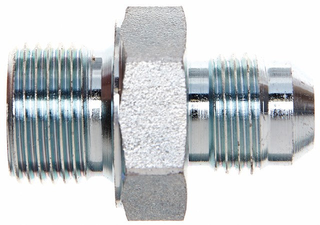 Hydraulic Coupling / Adapter Gates G62300-0408
