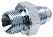 Hydraulic Coupling / Adapter Gates G62300-0605