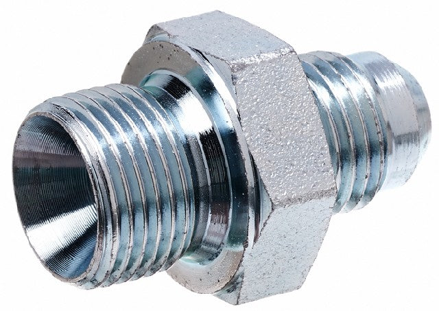 Hydraulic Coupling / Adapter Gates G62300-0605