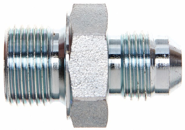 Hydraulic Coupling / Adapter Gates G62300-0606