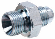 Hydraulic Coupling / Adapter Gates G62300-0608