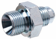 Hydraulic Coupling / Adapter Gates G62300-1208