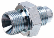 Hydraulic Coupling / Adapter Gates G62300-1212
