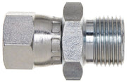 Hydraulic Coupling / Adapter Gates G62320-0404