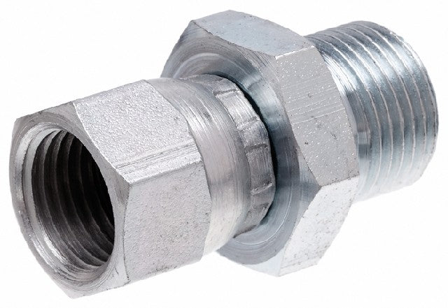 Hydraulic Coupling / Adapter Gates G62320-0406