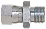 Hydraulic Coupling / Adapter Gates G62320-0406