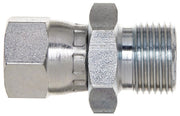 Hydraulic Coupling / Adapter Gates G62320-0608