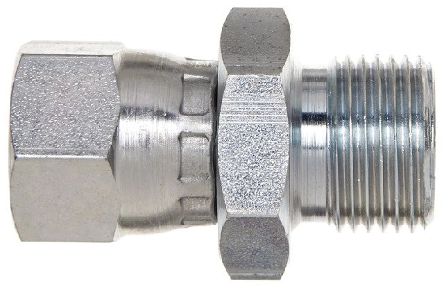Hydraulic Coupling / Adapter Gates G62320-0810