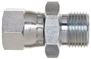 Hydraulic Coupling / Adapter Gates G62320-1616