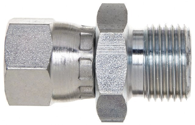 Hydraulic Coupling / Adapter Gates G62320-1616