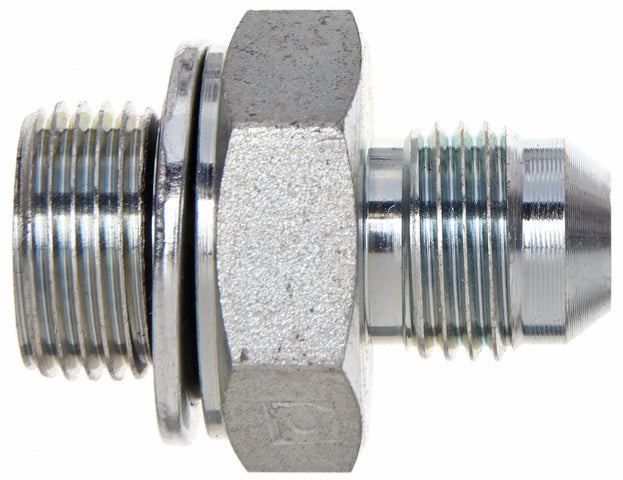 Hydraulic Coupling / Adapter Gates G62450-0204