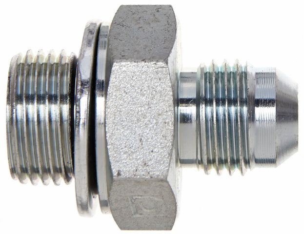 Hydraulic Coupling / Adapter Gates G62450-0404
