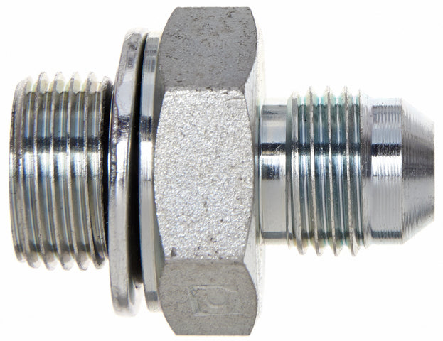 Hydraulic Coupling / Adapter Gates G62450-0608