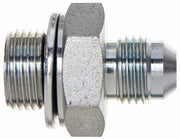 Hydraulic Coupling / Adapter Gates G62450-0806