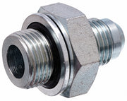 Hydraulic Coupling / Adapter Gates G62450-1208