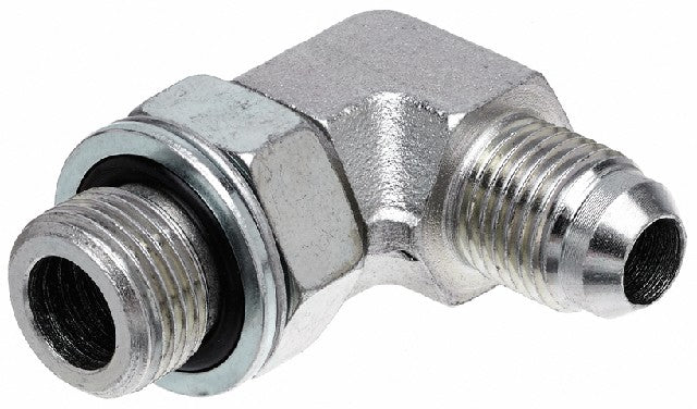 Hydraulic Coupling / Adapter Gates G62460-0808