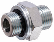 Hydraulic Coupling / Adapter Gates G62470-1216