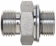 Hydraulic Coupling / Adapter Gates G62470-1216