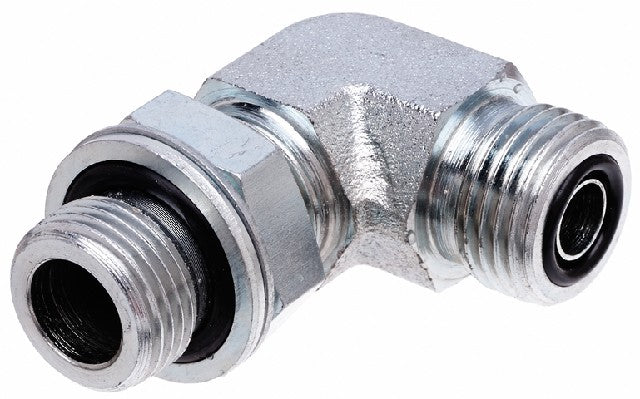 Hydraulic Coupling / Adapter Gates G62475-0204