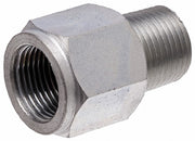Hydraulic Coupling / Adapter Gates G62500-0808