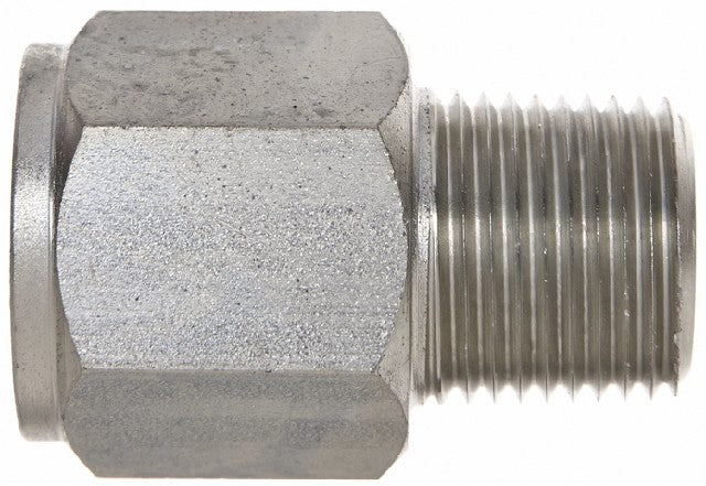 Hydraulic Coupling / Adapter Gates G62500-0808