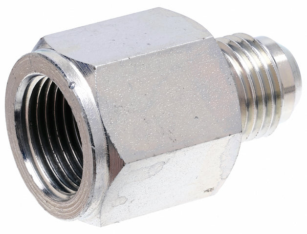 Hydraulic Coupling / Adapter Gates G62550-0606