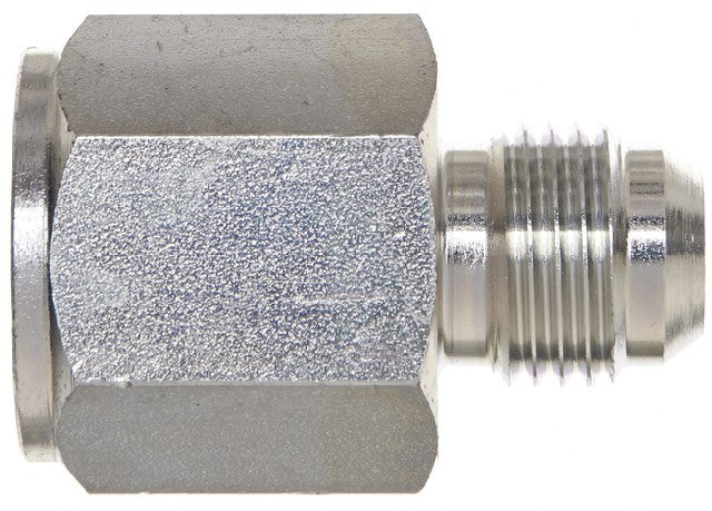 Hydraulic Coupling / Adapter Gates G62550-0606