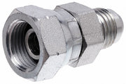 Hydraulic Coupling / Adapter Gates G62650-0606
