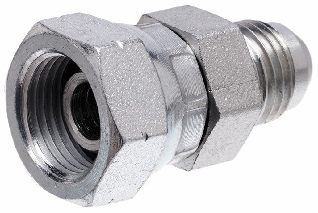 Hydraulic Coupling / Adapter Gates G62650-0606