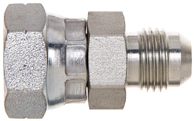 Hydraulic Coupling / Adapter Gates G62650-0606