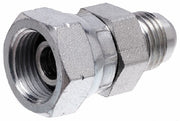 Hydraulic Coupling / Adapter Gates G62650-0808
