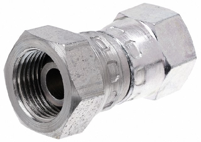 Hydraulic Coupling / Adapter Gates G62660-0606