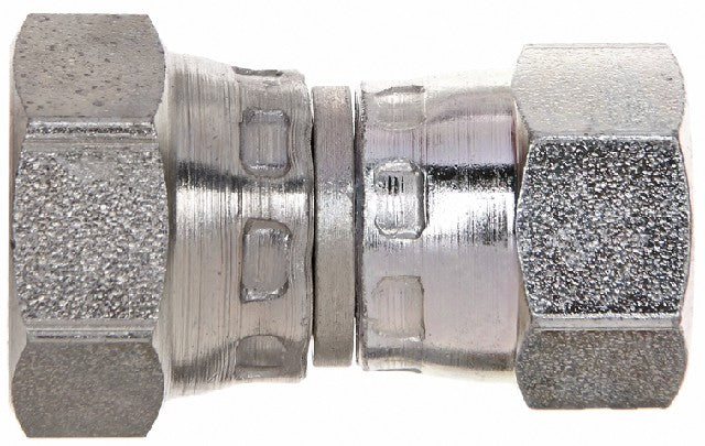 Hydraulic Coupling / Adapter Gates G62660-0606