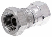 Hydraulic Coupling / Adapter Gates G62660-0806