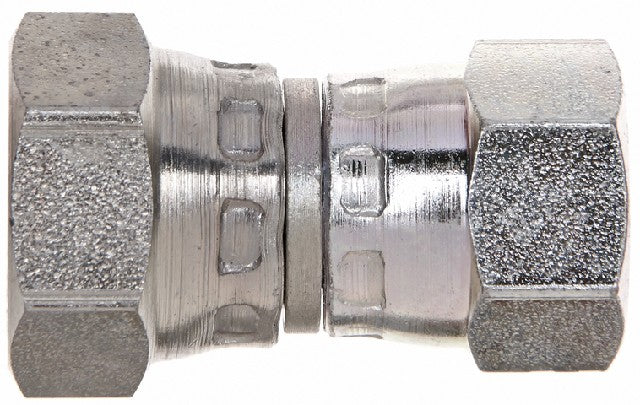 Hydraulic Coupling / Adapter Gates G62660-0806
