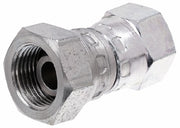 Hydraulic Coupling / Adapter Gates G62660-0808