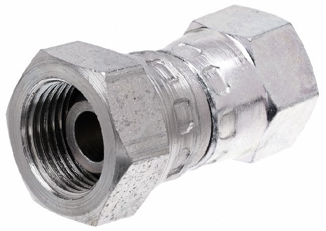 Hydraulic Coupling / Adapter Gates G62660-0808