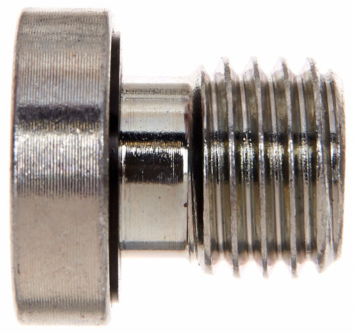 Hydraulic Coupling / Adapter Gates G63099-0018
