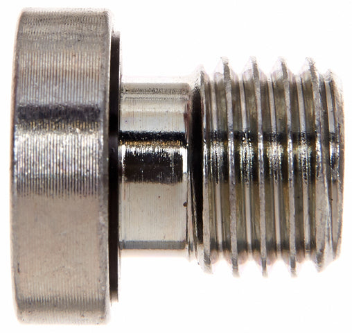 Hydraulic Coupling / Adapter Gates G63099-0020