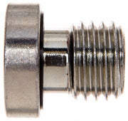 Hydraulic Coupling / Adapter Gates G63099-0022