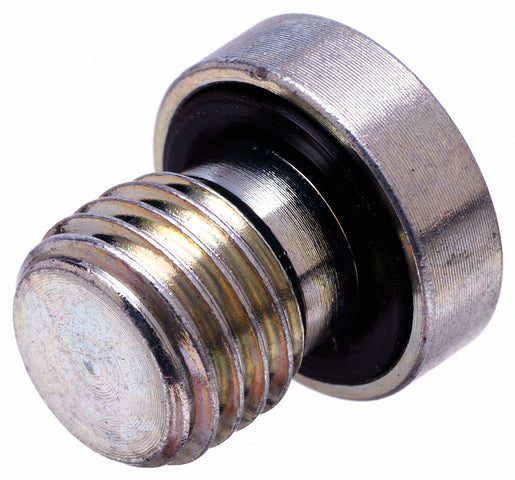 Hydraulic Coupling / Adapter Gates G63099-0024